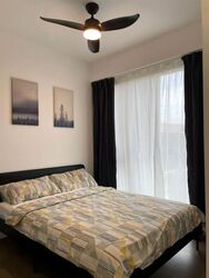 Parc Esta (D14), Apartment #637805551